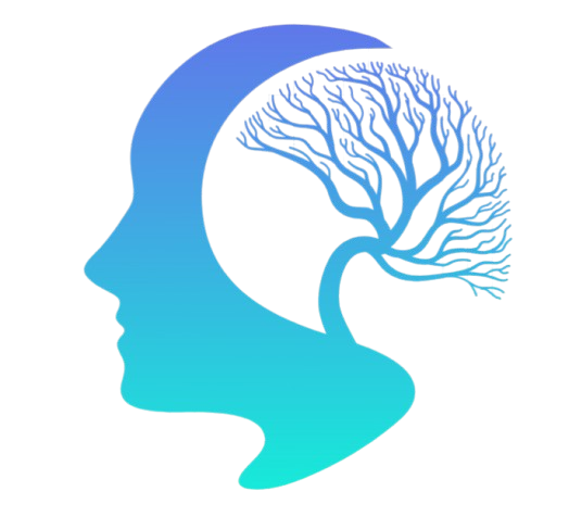 شعار الحريه سنتر