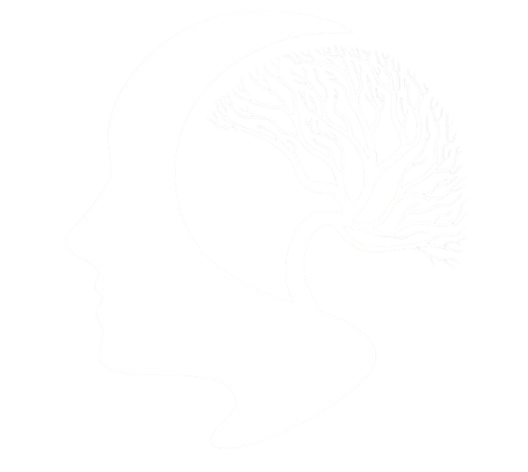 الحرية سنتر للعلاج النفسي والإدمان